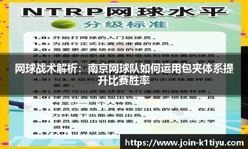 k1体育官网